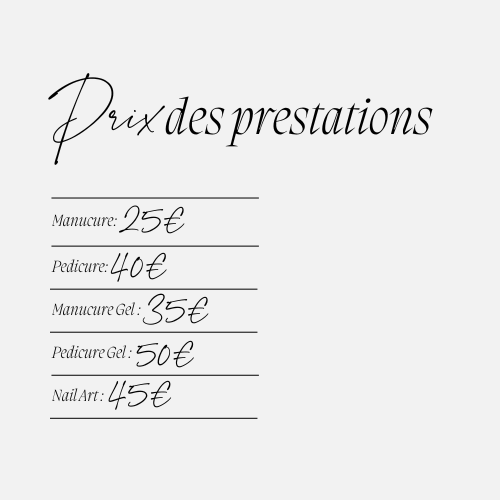 Maquillage et beauté du regard Bordeaux